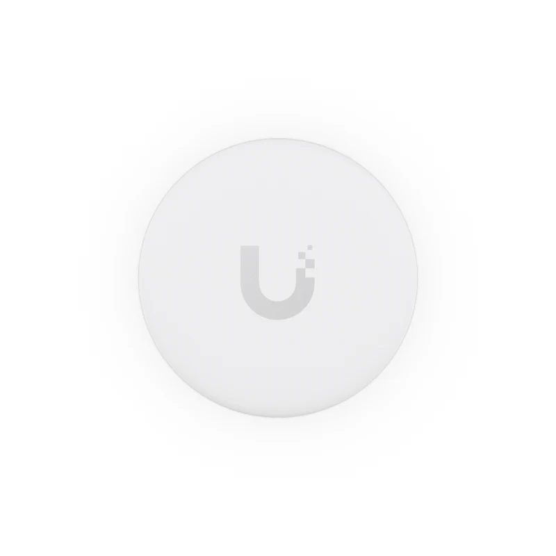 UniFi Access G3 Starter Kit