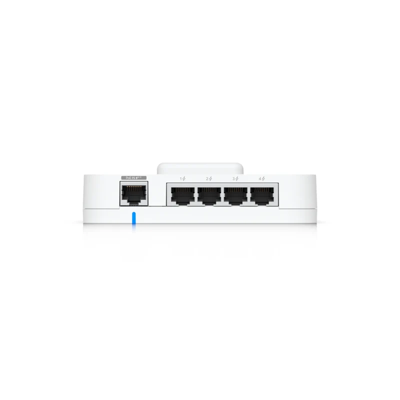 UniFi Access G3 Starter Kit Pro