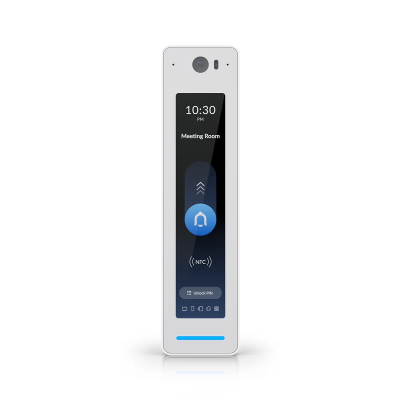 UniFi Access G3 Starter Kit Pro
