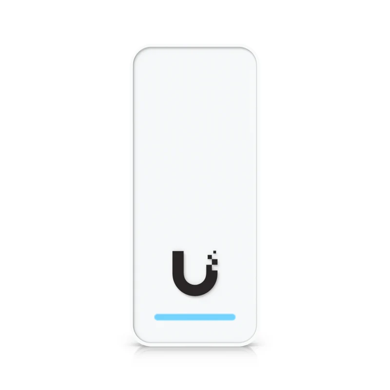 UniFi Access G3 Starter Kit Pro