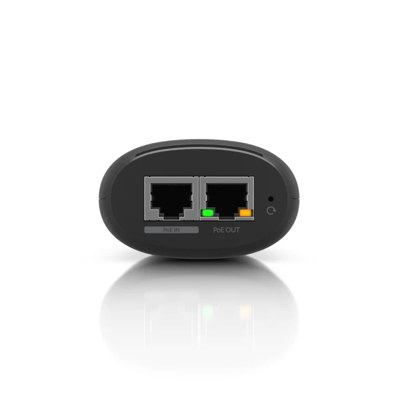 UniFi Protect AI Port