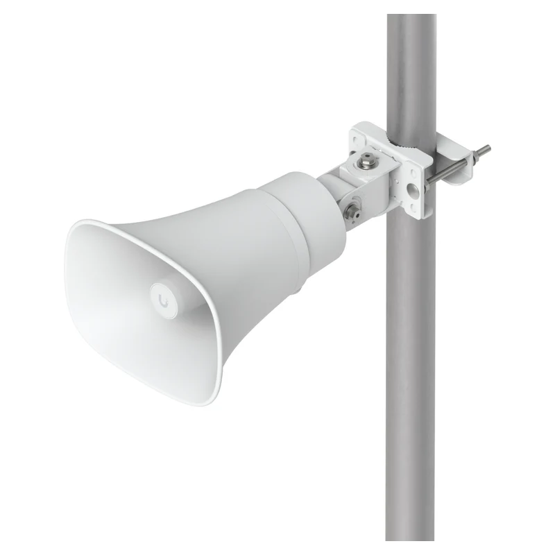 AI Horn Speaker