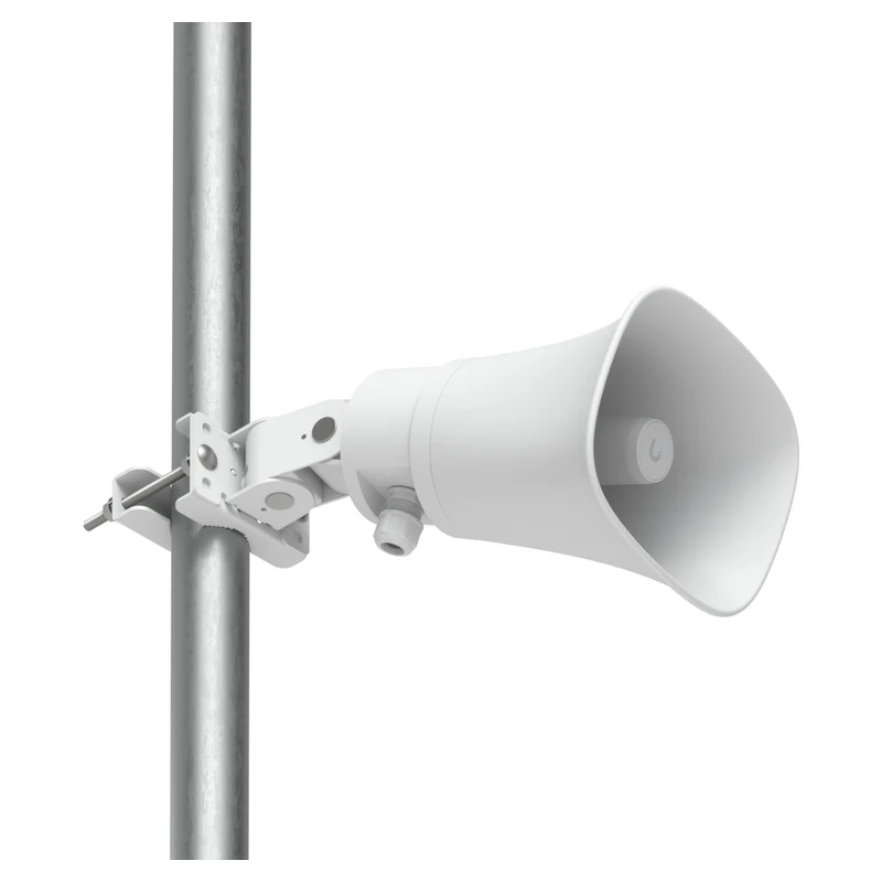 AI Horn Speaker