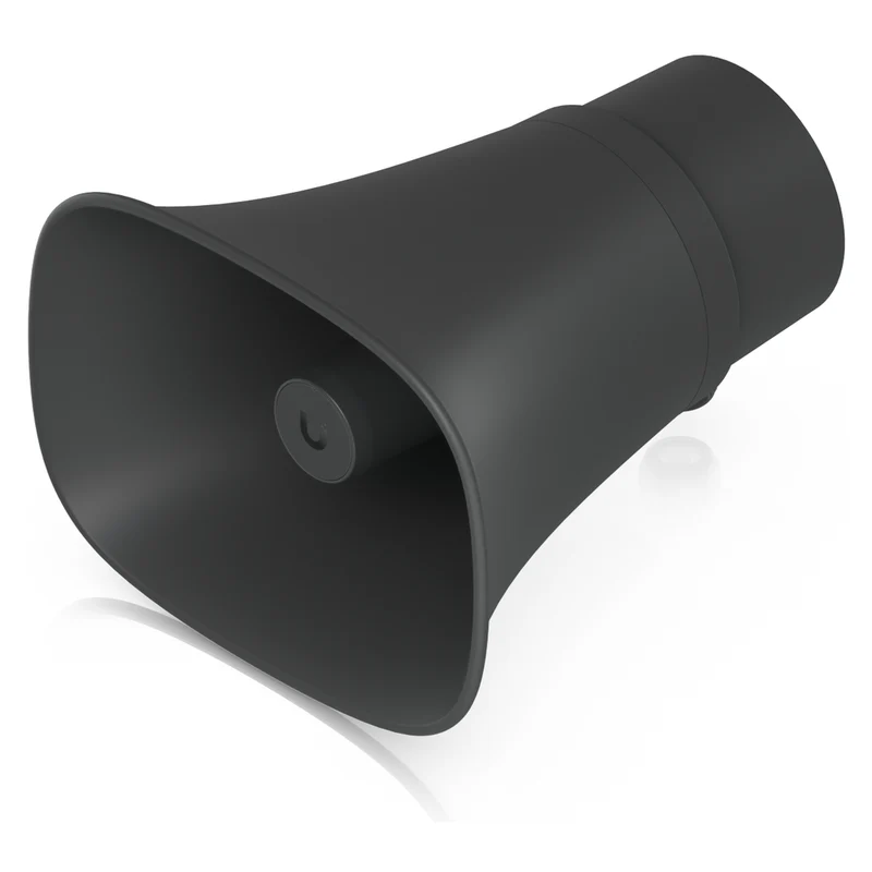 AI Horn Speaker