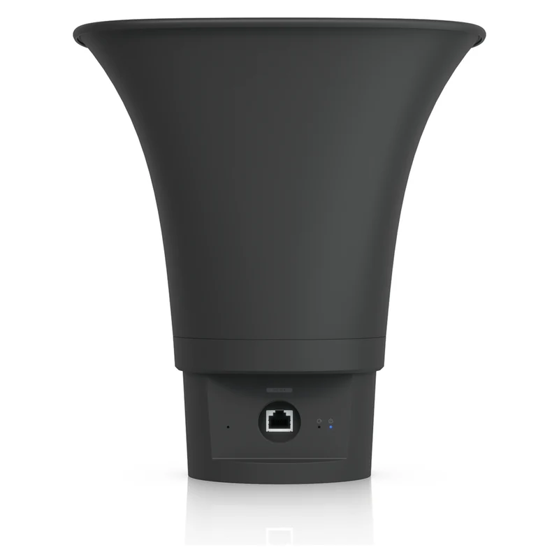 AI Horn Speaker