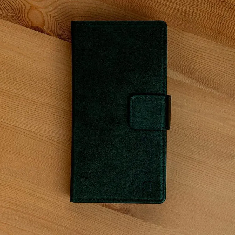 5th Ave MagSafe - iPhone 15/iPhone 14 - Vert