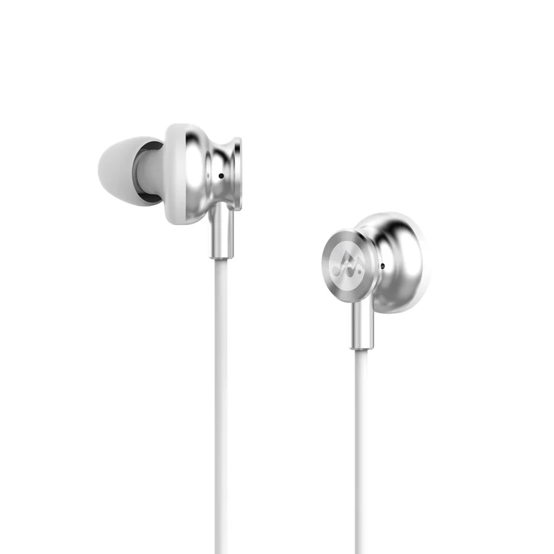 Écouteurs Rockstone XR1 USB-C