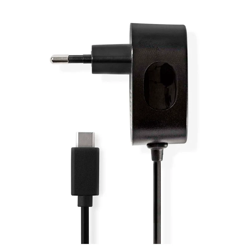 Oplader 15W - 1x 3.0A - Outputs: 1