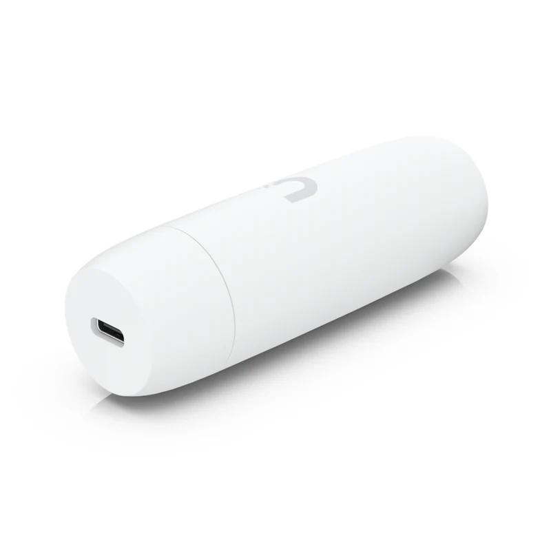 PoE to USB-C Adapter