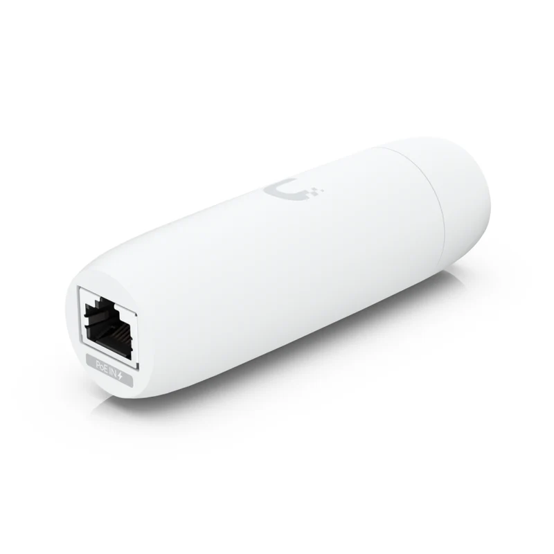PoE to USB-C Adapter