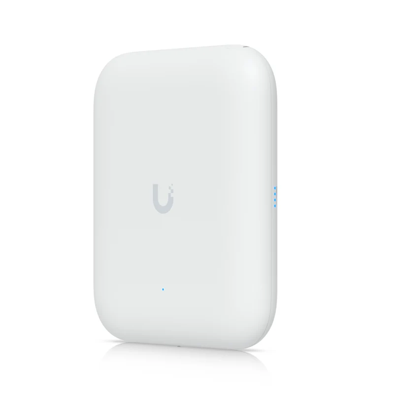 UniFi 7 Pro Outdoor