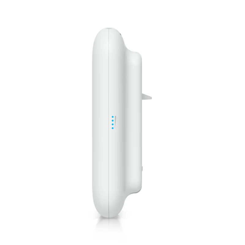 UniFi 7 Pro Outdoor