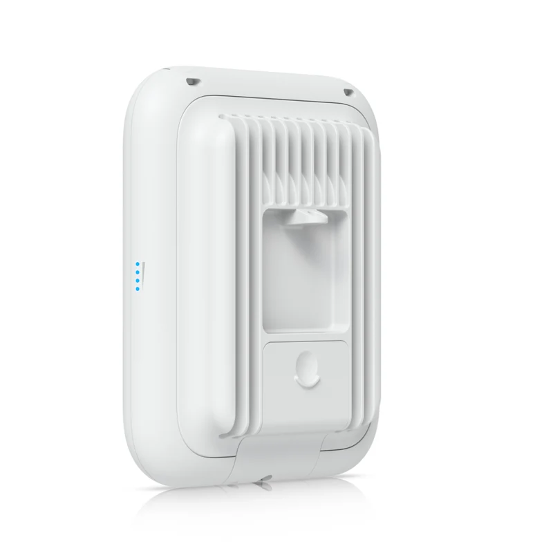 UniFi 7 Pro Outdoor