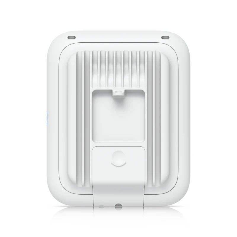 UniFi 7 Pro Outdoor