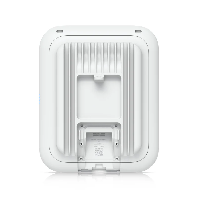 UniFi 7 Pro Outdoor