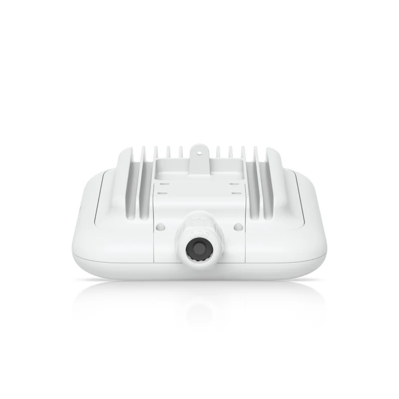 UniFi 7 Pro Outdoor