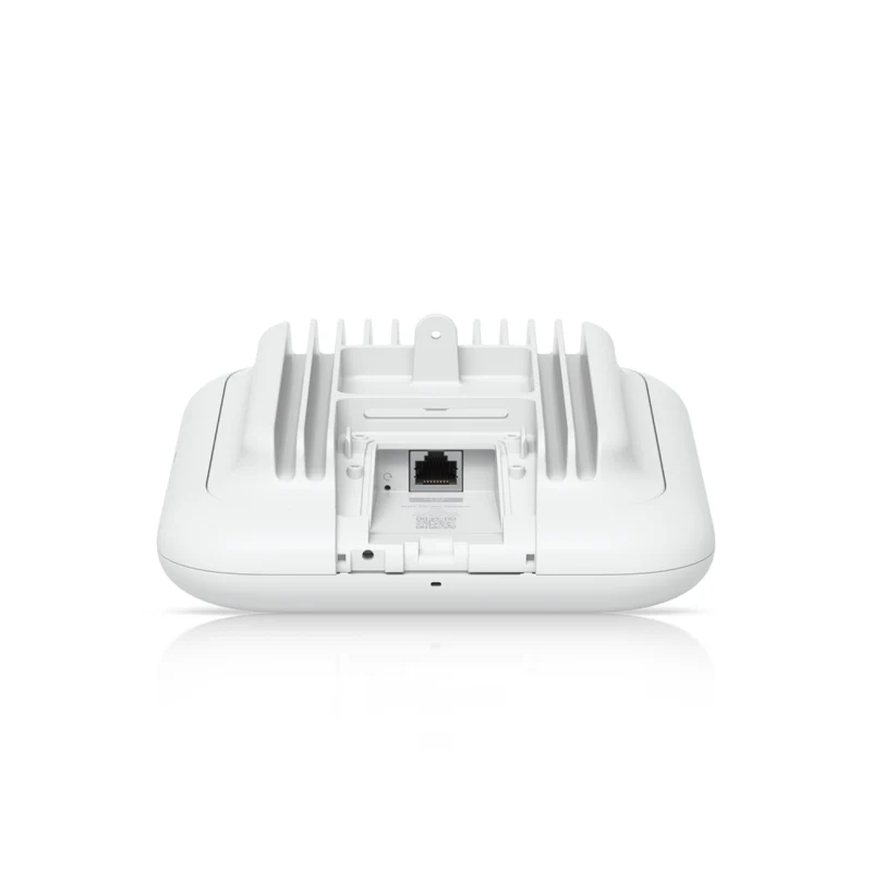 UniFi 7 Pro Outdoor