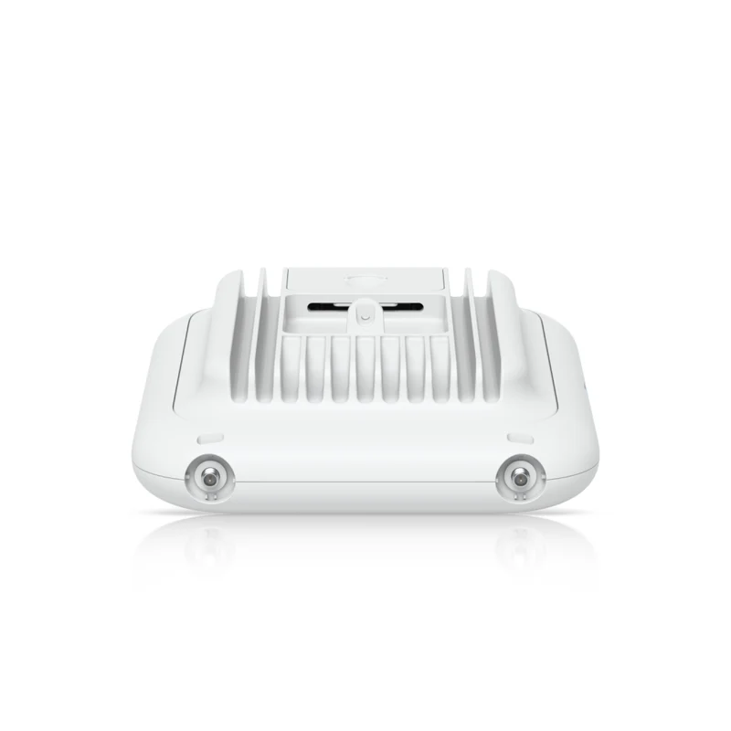 UniFi 7 Pro Outdoor