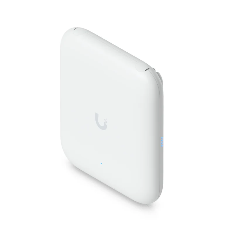 UniFi 7 Pro Outdoor