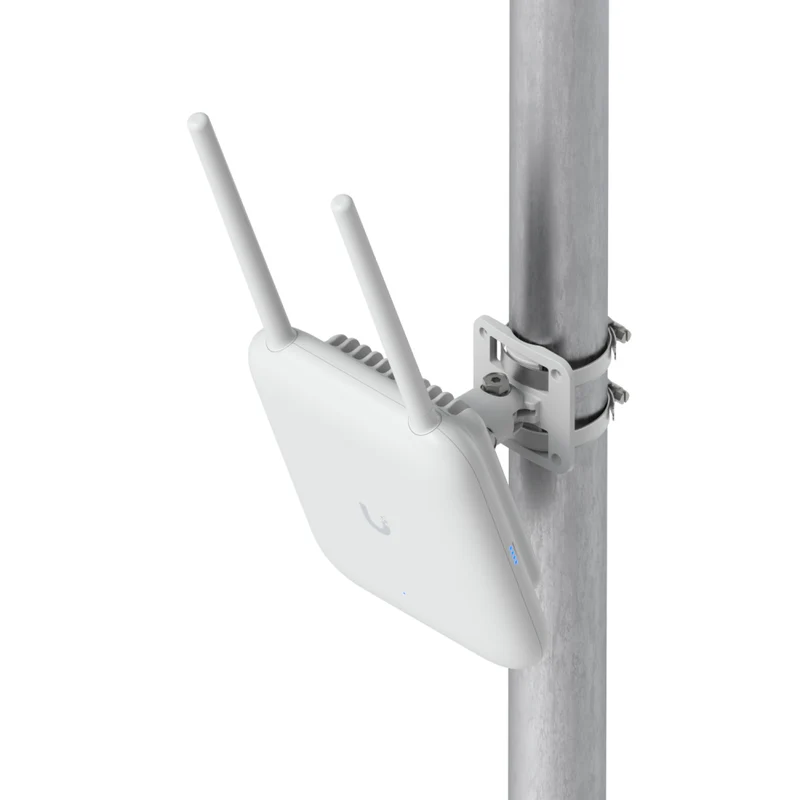 UniFi 7 Pro Outdoor