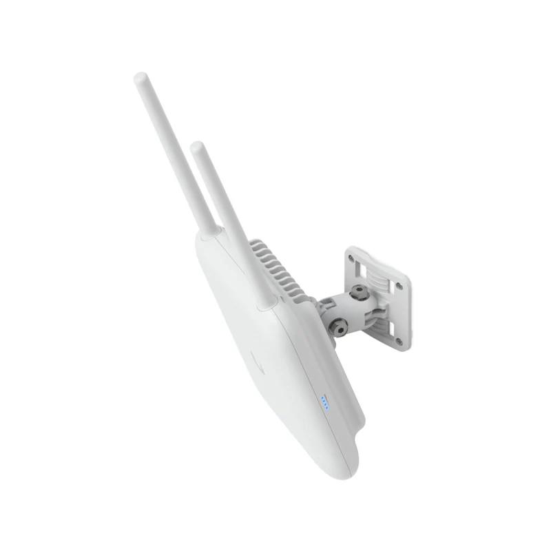 UniFi 7 Pro Outdoor