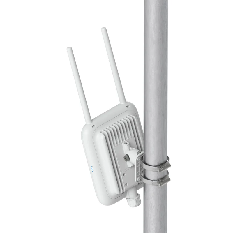 UniFi 7 Pro Outdoor