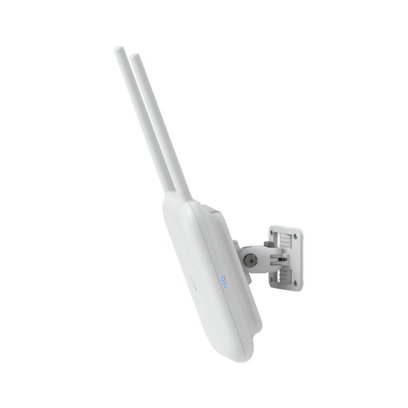 UniFi 7 Pro Outdoor