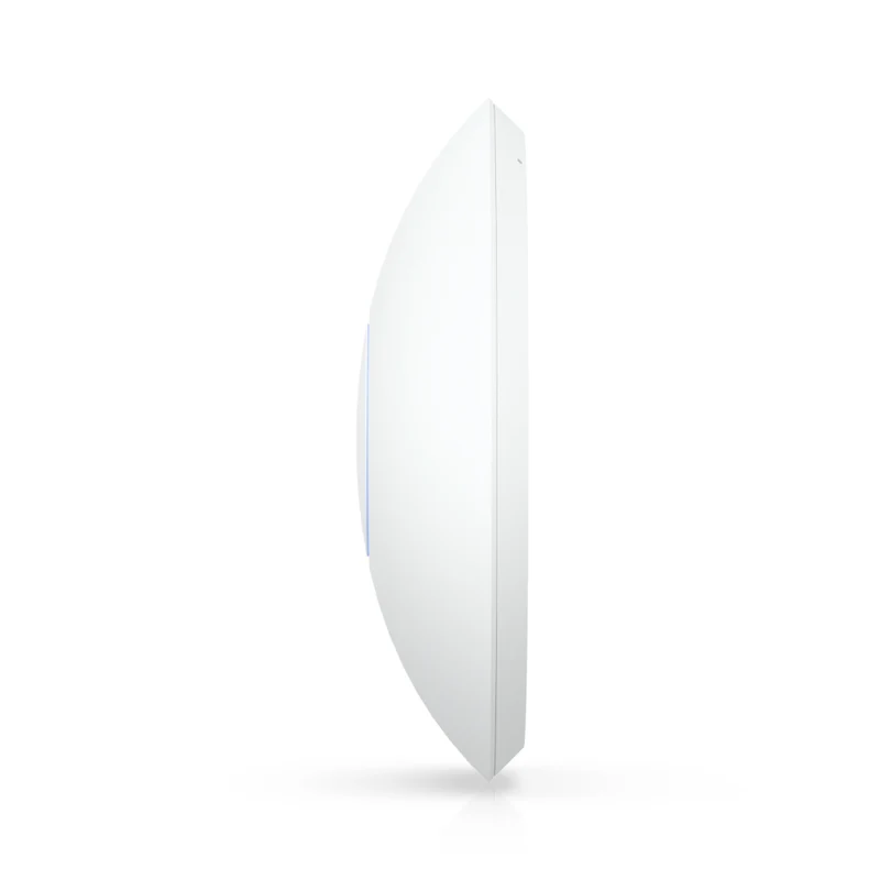 UniFi 7 LR
