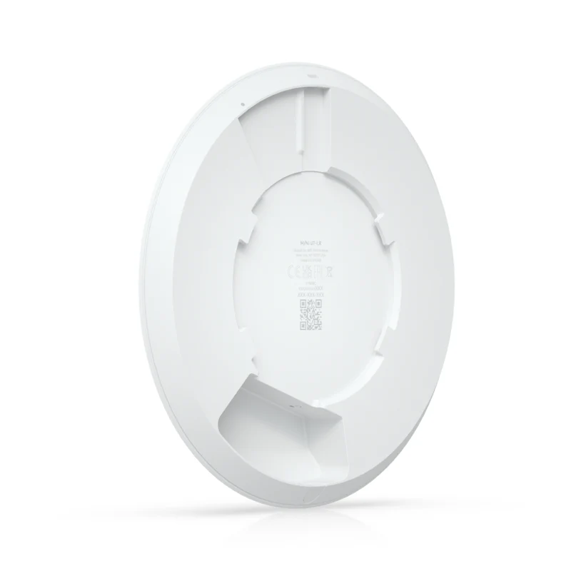 UniFi 7 LR