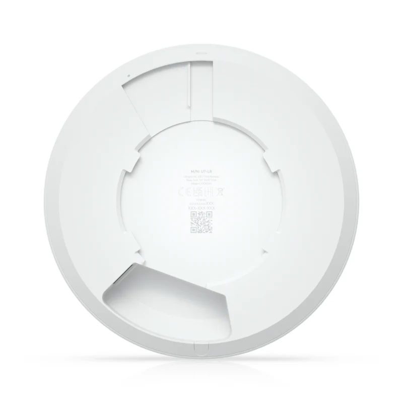 UniFi 7 LR