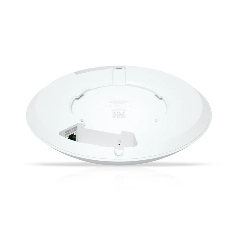 UniFi 7 LR