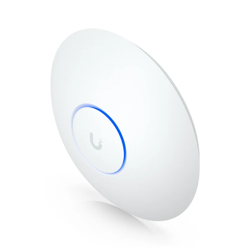 UniFi 7 LR