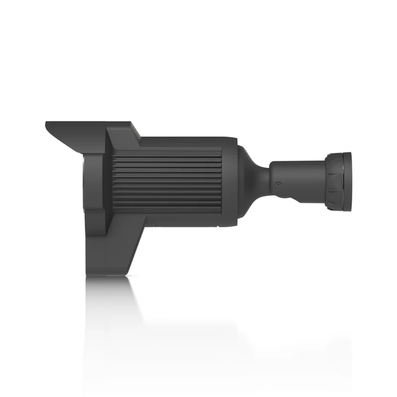 UniFi Protect AI LPR Camera