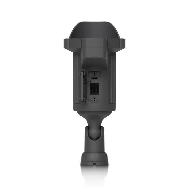 UniFi Protect AI LPR Camera