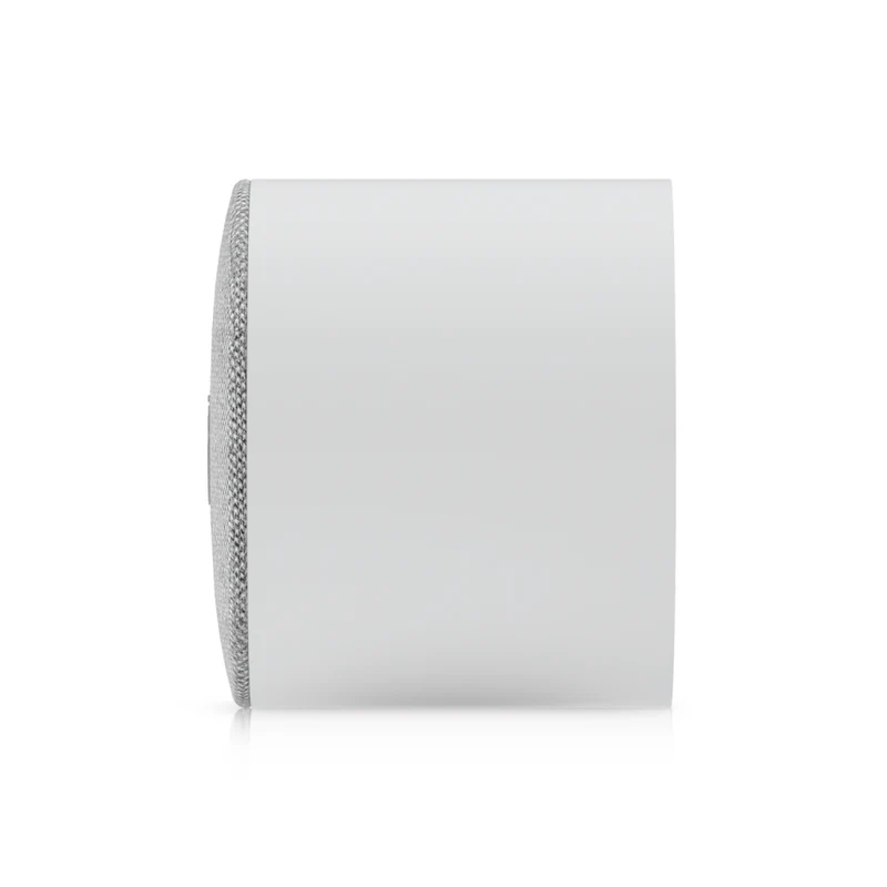 UniFi Protect PoE Smart Chime