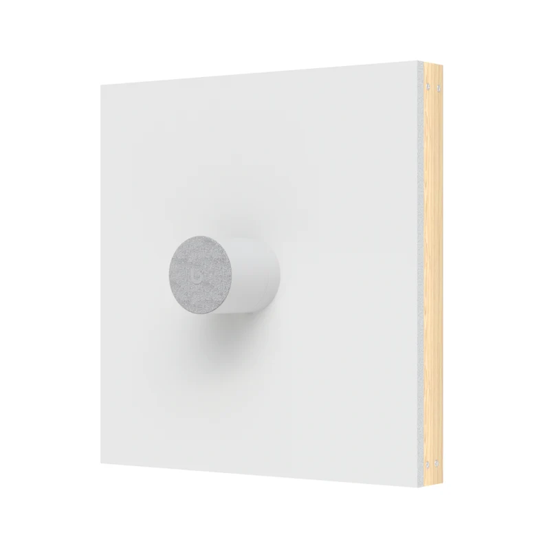 UniFi Protect PoE Smart Chime