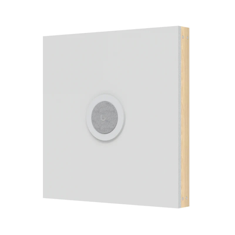 UniFi Protect PoE Smart Chime