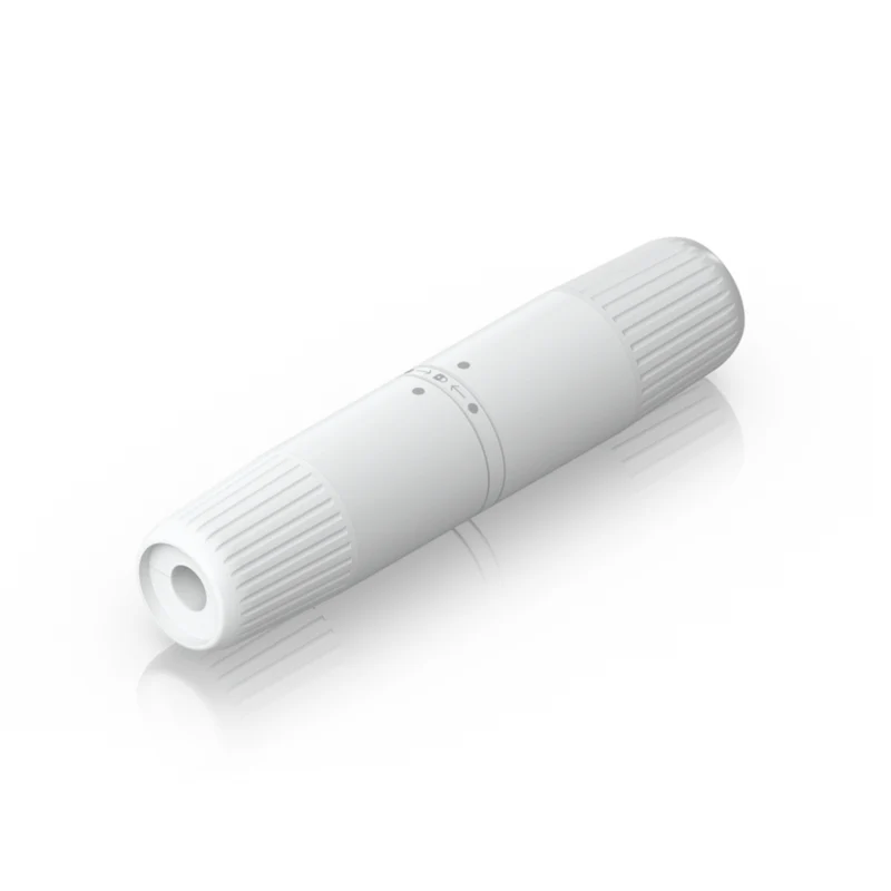 UniFi RJ45 Inline Coupler Outdoor