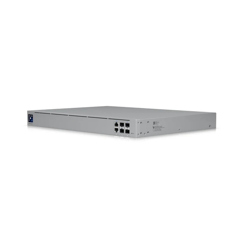 UniFi Gateway Enterprise