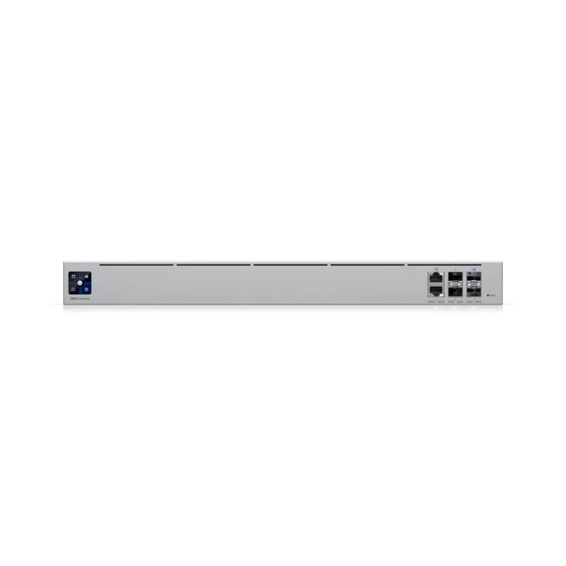 UniFi Gateway Enterprise