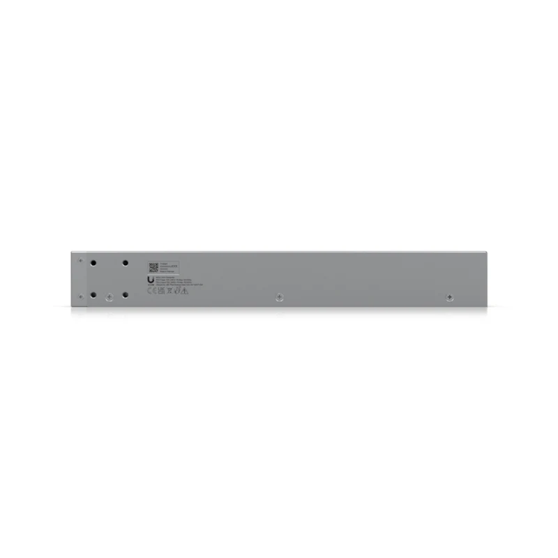 UniFi Gateway Enterprise