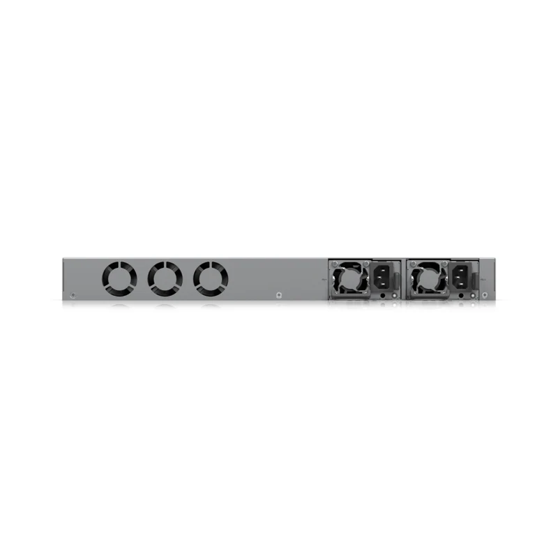UniFi Gateway Enterprise