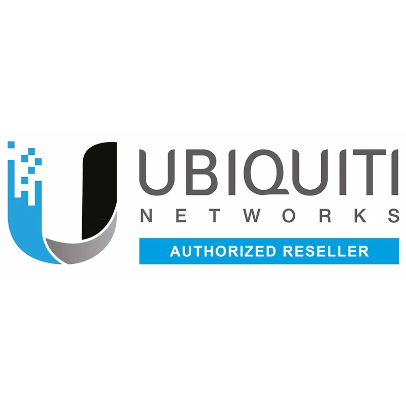 UniFi Switch Enterprise Campus 48 PoE