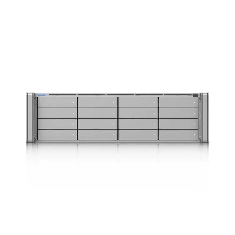 UniFi Protect Enterprise Network Video Recorder