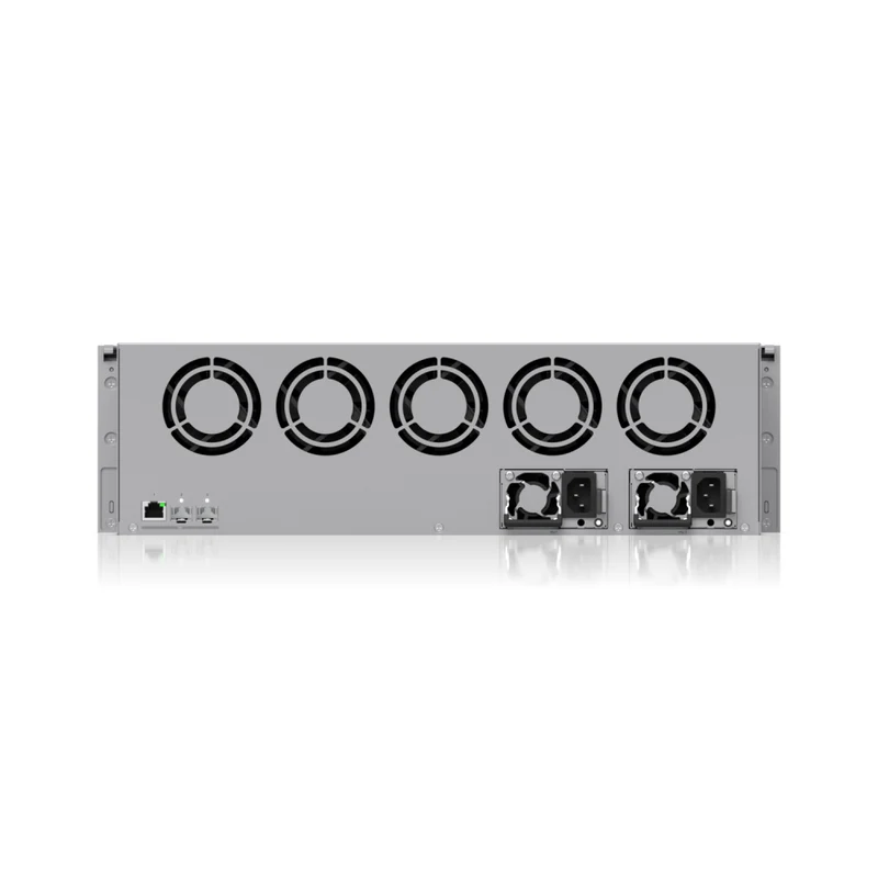UniFi Protect Enterprise Network Video Recorder
