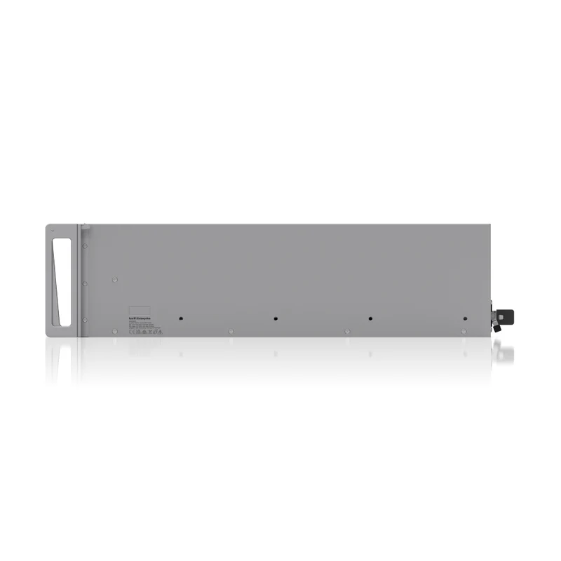 UniFi Protect Enterprise Network Video Recorder