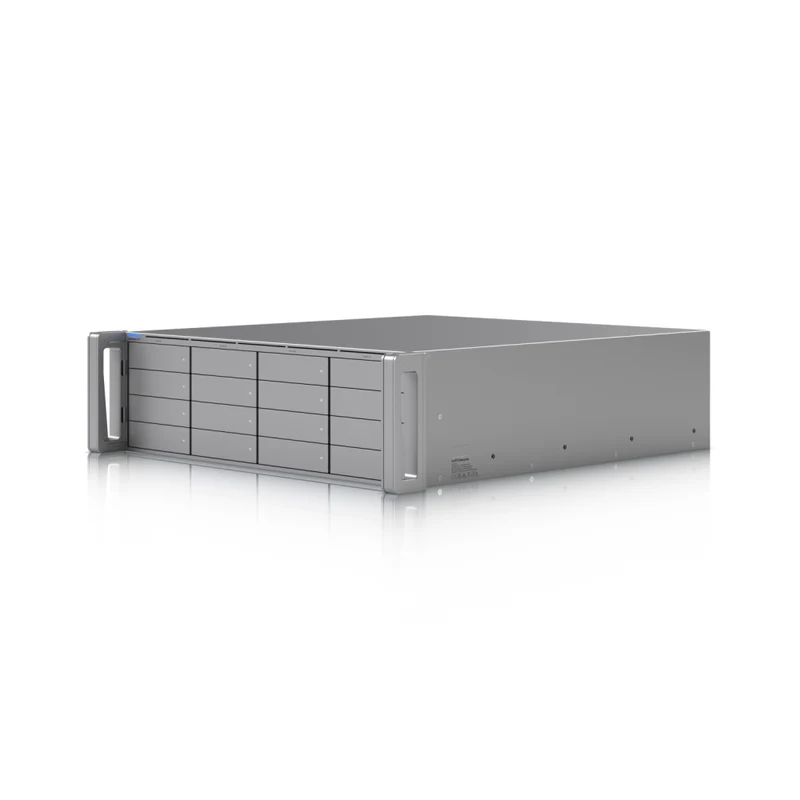UniFi Protect Enterprise Network Video Recorder