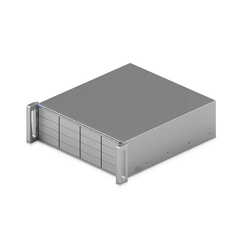 UniFi Protect Enterprise Network Video Recorder