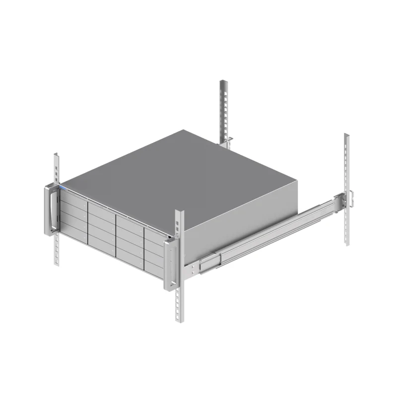 UniFi Protect Enterprise Network Video Recorder