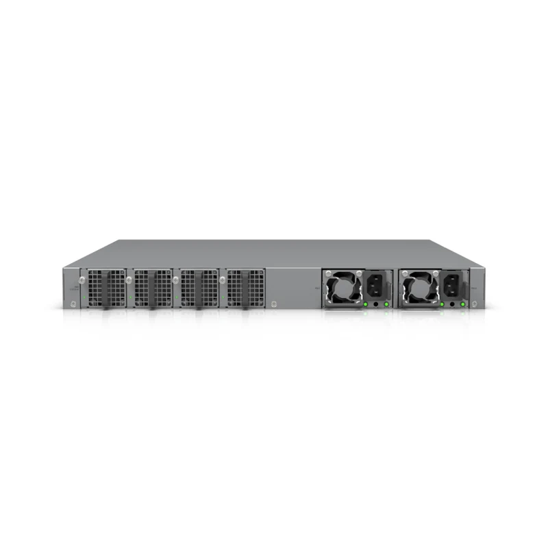 UniFi Switch Enterprise Campus 24 PoE